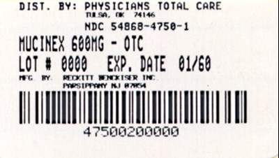 package label.jpg PRINCIPAL DISPLAY PANEL - Tablet Carton - package label